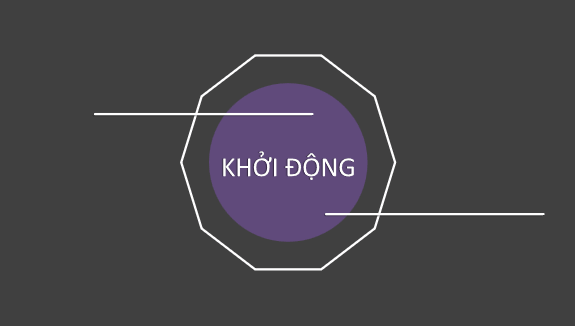 Giáo án điện tử Công nghệ 10 Kết nối tri thức Bài 18: Quy trình thiết kế kĩ thuật | PPT Công nghệ 10