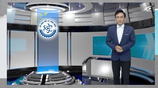 Giáo án điện tử Công nghệ 10 Kết nối tri thức Bài 24: Một số công nghệ cao trong trồng trọt | PPT Công nghệ 10