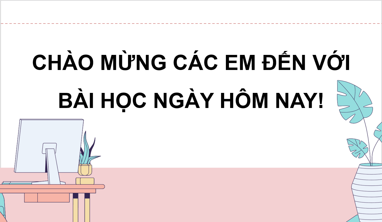 Giáo án điện tử Chuyên đề Công nghệ 10 Kết nối tri thức Bài 15: Thực hành: Nhận biết sản phẩm VietGAP trồng trọt qua tem (nhân) | PPT Chuyên đề Công nghệ 10