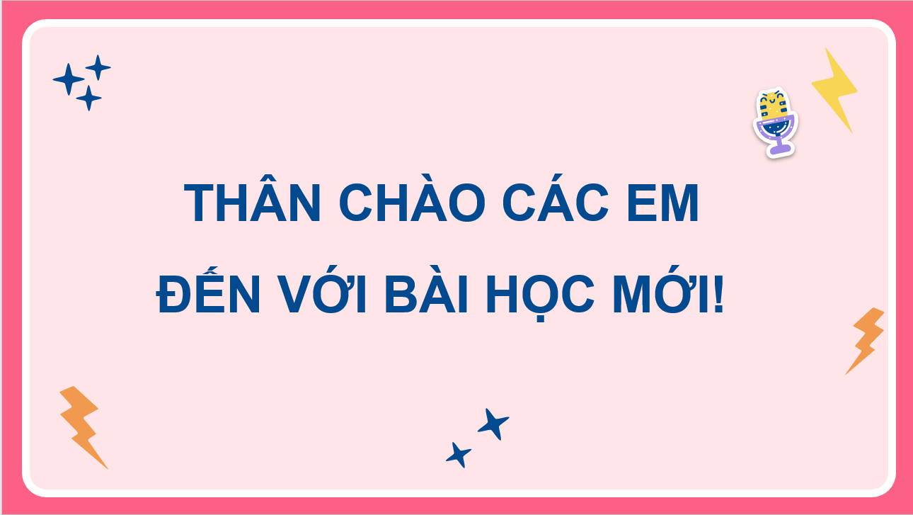 Giáo án điện tử Chuyên đề Công nghệ 10 Kết nối tri thức Bài 3: Dự án: Lập bản vẽ kĩ thuật với sự trợ giúp của máy tính | PPT Chuyên đề Công nghệ 10