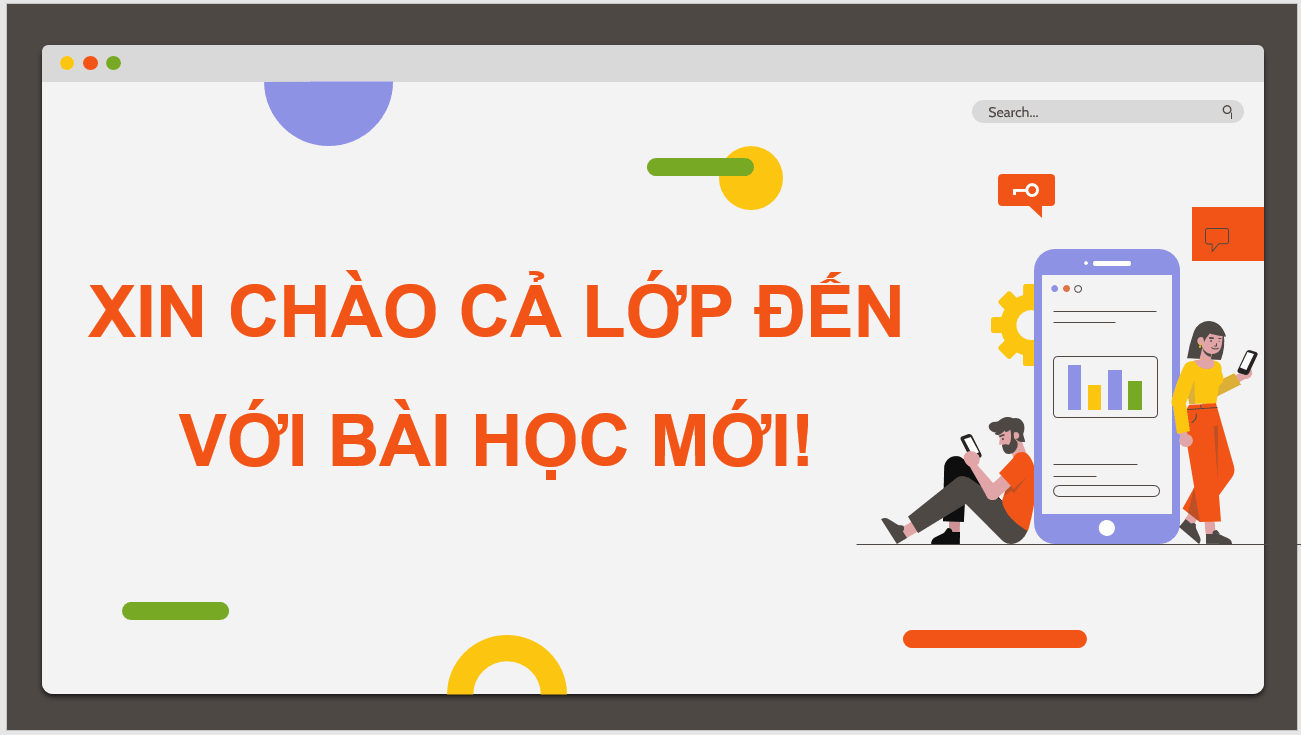 Giáo án điện tử Chuyên đề Công nghệ 10 Kết nối tri thức Bài 7: STEM và nghề nghiệp STEM | PPT Chuyên đề Công nghệ 10