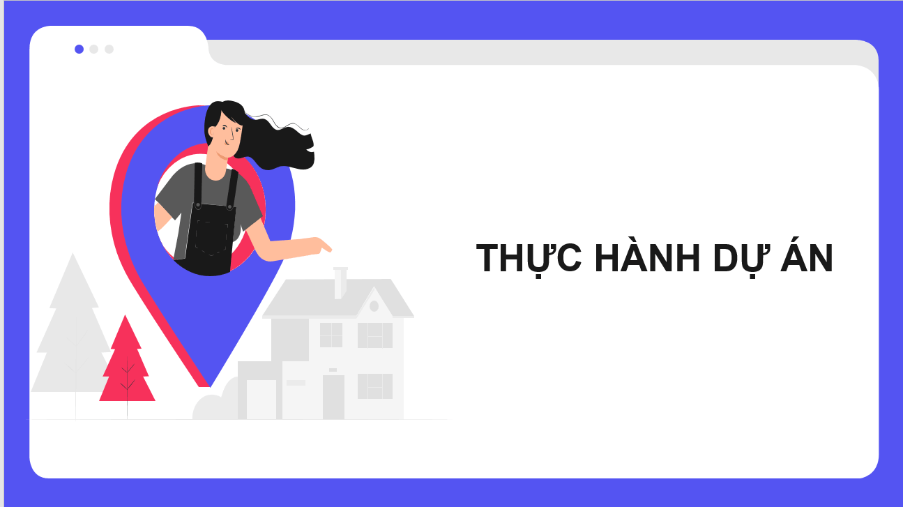 Giáo án điện tử Chuyên đề Công nghệ 10 Kết nối tri thức Bài 8: Dự án: Lập kế hoạch lựa chọn nghề nghiệp STEM | PPT Chuyên đề Công nghệ 10