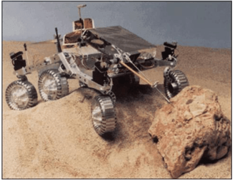 Giáo án Chuyên đề Công nghệ 12 Kết nối tri thức Bài 8: Hình thành ý tưởng, lập kế hoạch cho dự án thiết kế và chế tạo robot tự hành