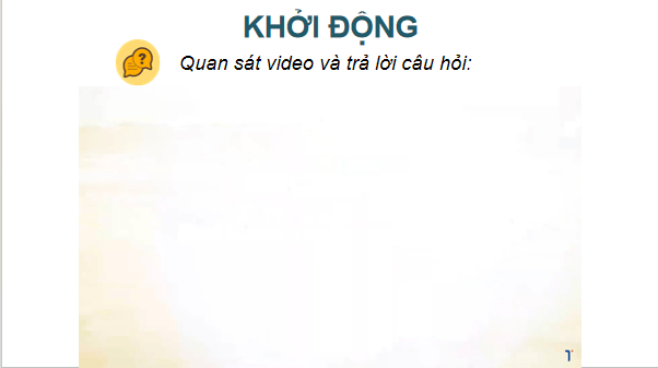 Giáo án điện tử Công nghệ 12 Kết nối tri thức Bài 21: Một số ứng dụng công nghệ cao trong nuôi thuỷ sản | PPT Công nghệ 12