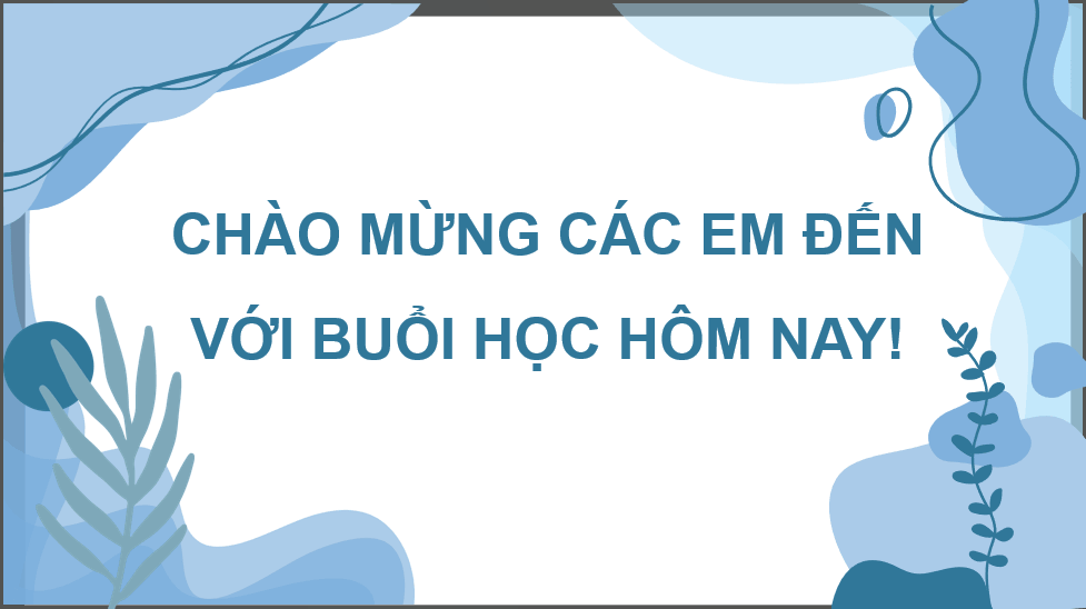 Giáo án điện tử Chuyên đề Công nghệ 12 Kết nối tri thức Bài 10: Giới thiệu chung về cá cảnh | PPT Chuyên đề Công nghệ 12