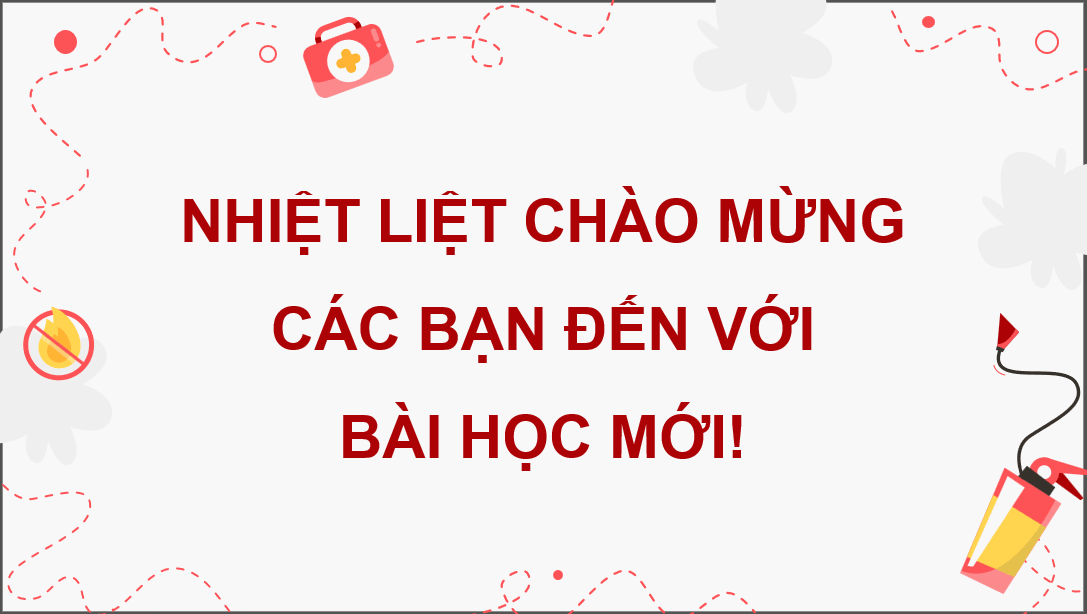 Giáo án điện tử Chuyên đề Công nghệ 12 Kết nối tri thức Bài 2: Hệ thống cảnh báo tự động sử dụng vi điều khiển | PPT Chuyên đề Công nghệ 12