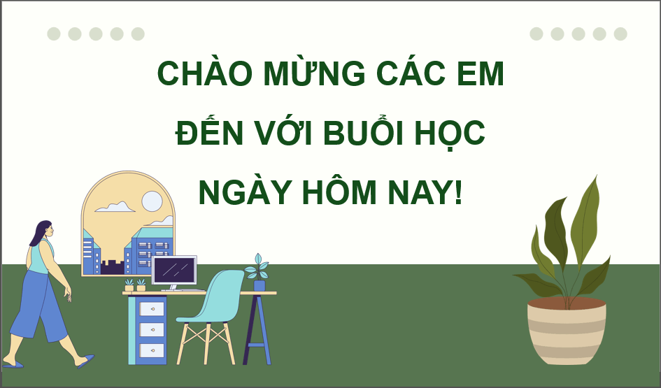 Giáo án điện tử Chuyên đề Công nghệ 12 Kết nối tri thức Bài 4: Đặc điểm và các nội dung liên quan trong một dự án nghiên cứu thuộc lĩnh vực hệ thống nhúng | PPT Chuyên đề Công nghệ 12