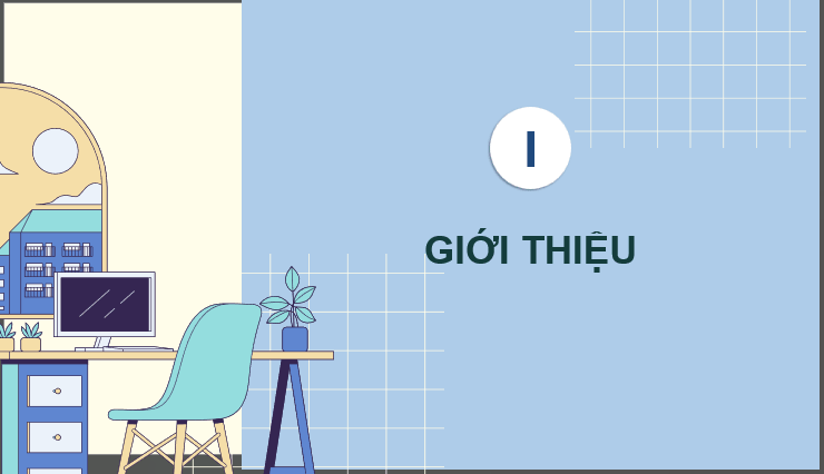 Giáo án điện tử Chuyên đề Công nghệ 12 Kết nối tri thức Bài 5: Hình thành ý tưởng, lập kế hoạch cho dự án nghiên cứu thiết bị phát hiện người bấm chuông trước | PPT Chuyên đề Công nghệ 12