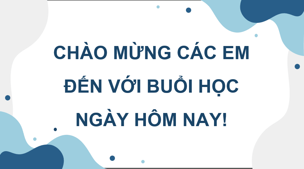 Giáo án điện tử Chuyên đề Công nghệ 12 Kết nối tri thức Bài 5: Vai trò và triển vọng của công nghệ sinh học trong thuỷ sản | PPT Chuyên đề Công nghệ 12