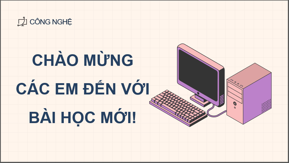 Giáo án điện tử Chuyên đề Công nghệ 12 Kết nối tri thức Bài 7: Tổng quan dự án nghiên cứu lĩnh vực robot và máy thông minh | PPT Chuyên đề Công nghệ 12