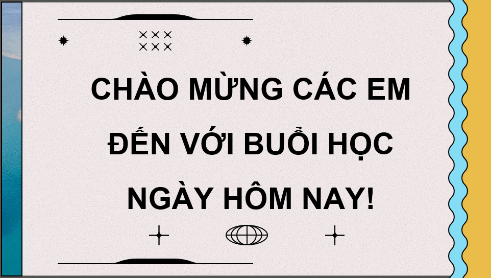 Giáo án điện tử Chuyên đề Công nghệ 12 Kết nối tri thức Bài 7: Ứng dụng công nghệ sinh học trong sản xuất giống thuỷ sản | PPT Chuyên đề Công nghệ 12