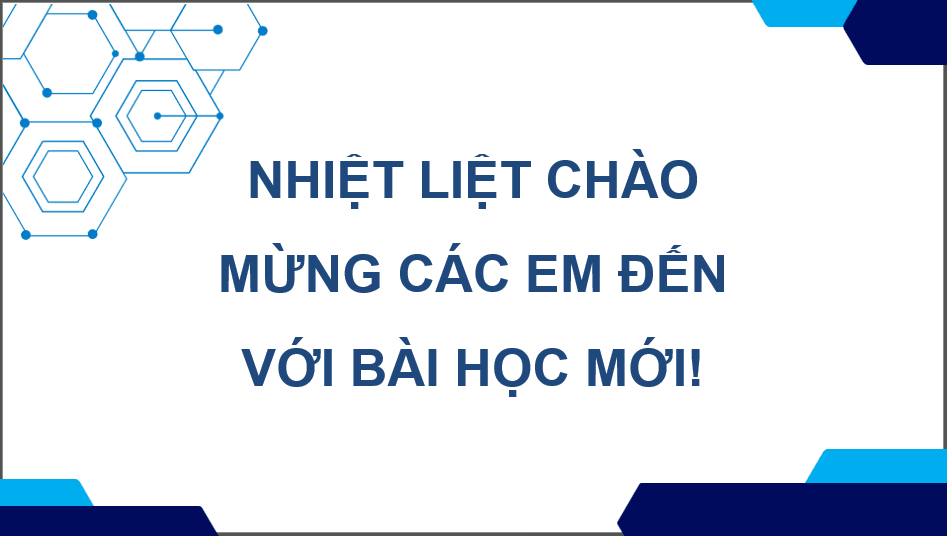 Giáo án điện tử Chuyên đề Công nghệ 12 Kết nối tri thức Bài 8: Hình thành ý tưởng, lập kế hoạch cho dự án thiết kế và chế tạo robot tự hành | PPT Chuyên đề Công nghệ 12
