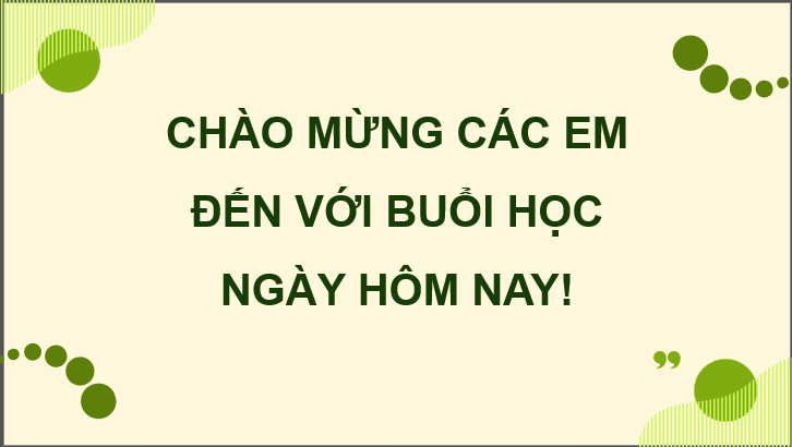 Giáo án điện tử Chuyên đề Công nghệ 12 Kết nối tri thức Bài 8: Ứng dụng công nghệ sinh học trong phòng bệnh thuỷ sản | PPT Chuyên đề Công nghệ 12