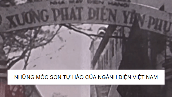 Giáo án điện tử Công nghệ 12 Kết nối tri thức Tổng kết Chương 1 | PPT Công nghệ 12