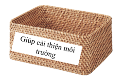 Giáo án Công nghệ lớp 5 Kết nối tri thức Bài 1: Vai trò của công nghệ