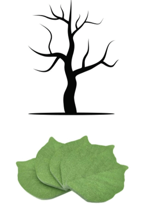 Giáo án Công nghệ lớp 5 Kết nối tri thức Bài 2: Nhà sáng chế