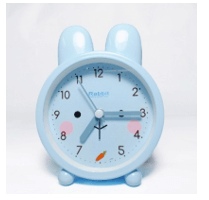 Giáo án Công nghệ lớp 5 Kết nối tri thức Bài 4: Thiết kế sản phẩm