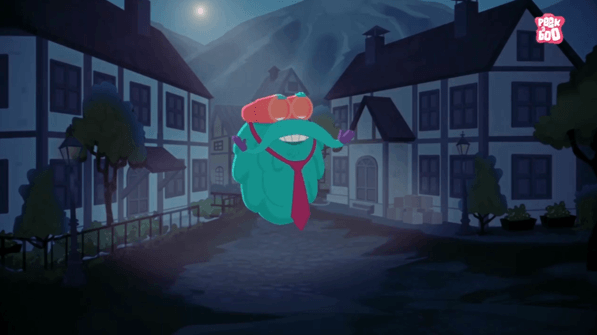 Giáo án điện tử Công nghệ 6 Kết nối tri thức Bài 11: Đèn điện | PPT Công nghệ 6