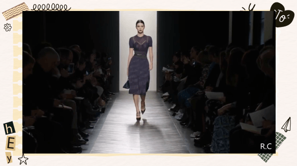 Giáo án điện tử Công nghệ 6 Kết nối tri thức Bài 9: Thời trang | PPT Công nghệ 6