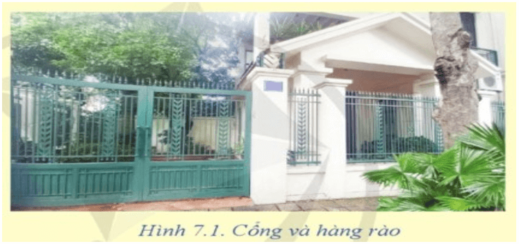 Giáo án Công nghệ 8 Cánh diều Bài 7: Một số phương pháp gia công cơ khí bằng tay