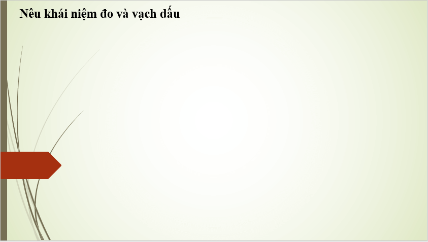 Giáo án điện tử Công nghệ 8 Bài 5: Gia công cơ khí | PPT Công nghệ 8 Chân trời sáng tạo