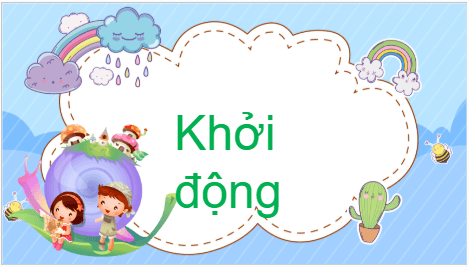 Giáo án điện tử Đạo đức lớp 1 Kết nối tri thức Bài 8: Quan tâm, chăm sóc cha mẹ | PPT Đạo đức lớp 1