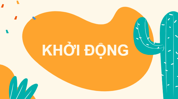 Giáo án điện tử Đạo đức lớp 2 Kết nối tri thức Bài 6: Nhận lỗi và sửa lỗi | PPT Đạo đức lớp 2