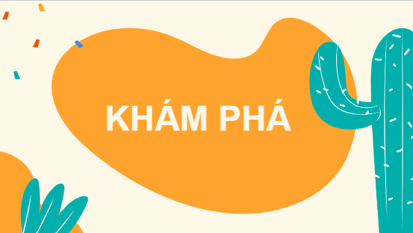Giáo án điện tử Đạo đức lớp 2 Kết nối tri thức Bài 6: Nhận lỗi và sửa lỗi | PPT Đạo đức lớp 2