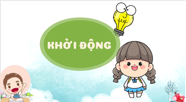 Giáo án điện tử Đạo đức lớp 3 Kết nối tri thức Bài 3: Quan tâm hàng xóm láng giềng | PPT Đạo đức lớp 3
