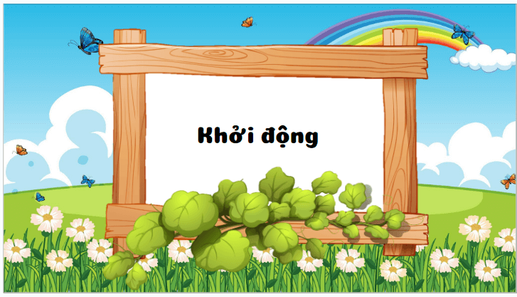 Giáo án điện tử Đạo đức lớp 4 Chân trời sáng tạo Bài 10: Em quý trọng đồng tiền | PPT Đạo đức 4