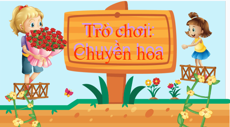 Giáo án điện tử Đạo đức lớp 4 Chân trời sáng tạo Bài 12: Bổn phận của trẻ em | PPT Đạo đức 4