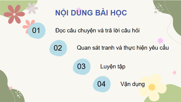 Giáo án điện tử Đạo đức lớp 4 Cánh diều Bài 2: Em biết ơn người lao động | PPT Đạo đức 4