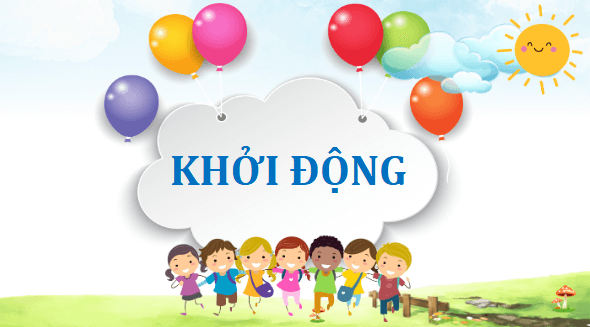 Giáo án điện tử Đạo đức lớp 4 Kết nối tri thức Bài 6: Thiết lập quan hệ bạn bè | PPT Đạo đức 4