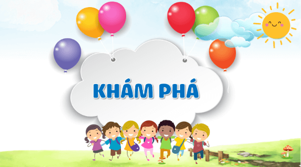 Giáo án điện tử Đạo đức lớp 4 Kết nối tri thức Bài 6: Thiết lập quan hệ bạn bè | PPT Đạo đức 4