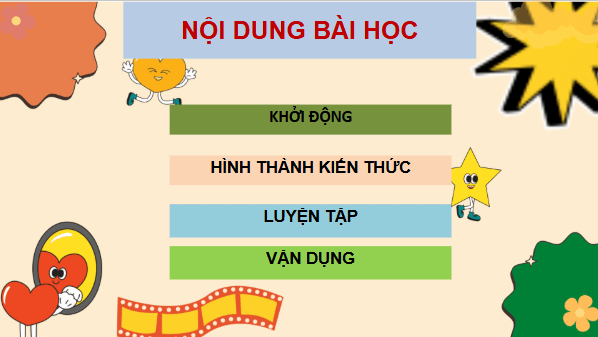 Giáo án điện tử Đạo đức lớp 4 Cánh diều Bài 7: Em tôn trọng tài sản của người khác | PPT Đạo đức 4