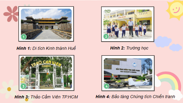 Giáo án điện tử Đạo đức lớp 4 Cánh diều Bài 8: Em bảo vệ của công | PPT Đạo đức 4
