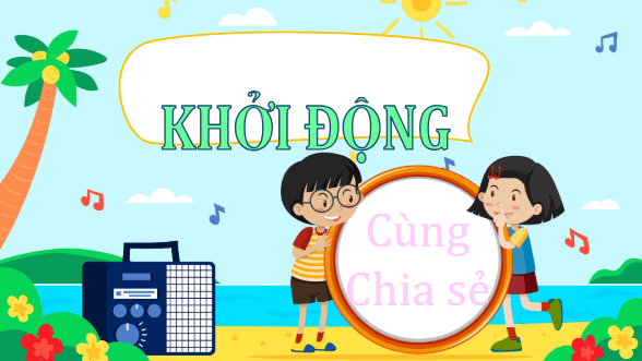 Giáo án điện tử Đạo đức lớp 5 Chân trời sáng tạo Bài 9: Em lập kế hoạch cá nhân | PPT Đạo đức lớp 5