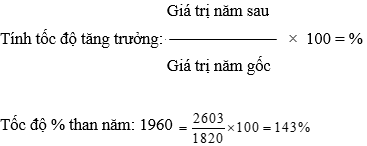 (KHBD) Giáo án Địa Lí 10 Bài 34 (mới, chuẩn nhất)