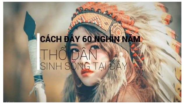 Giáo án Địa Lí 11 Bài 12 Tiết 2: Thực hành: Tìm hiểu về dân cư Ô-xtrây-li-a (mới, chuẩn nhất)