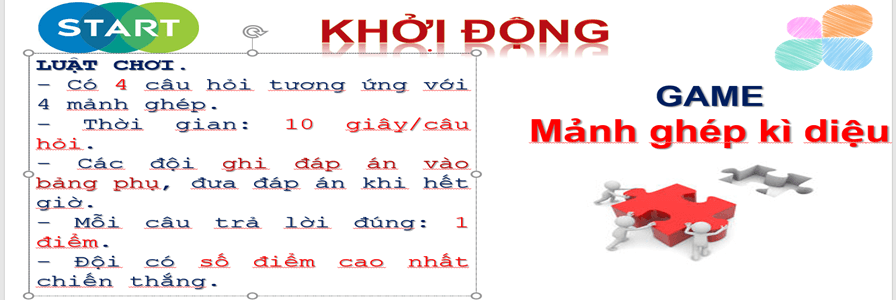 Giáo án Địa Lí 11 Cánh diều Bài 19: Vị trí địa lí, điều kiện tự nhiên và dân cư, xã hội Liên Bang Nga