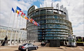 Giáo án Địa Lí 11 Kết nối tri thức Bài 9: Liên minh Châu Âu một liên kết kinh tế khu vực lớn