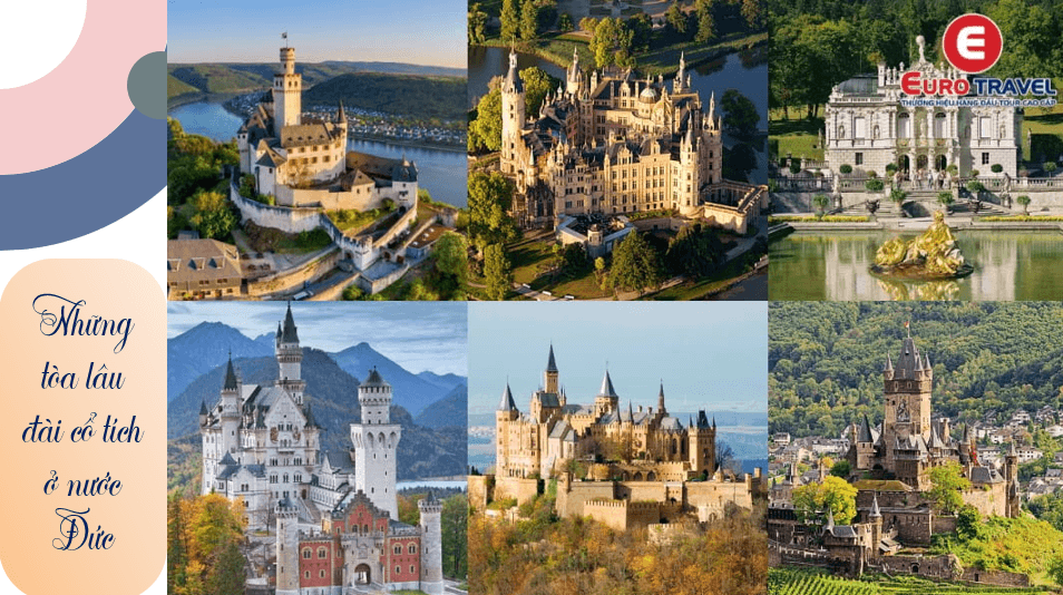 Giáo án điện tử Địa 11 Kết nối tri thức Bài 10: Thực hành viết báo cáo về sự phát triển công nghiệp của Cộng hoà liên bang Đức | PPT Địa Lí 11