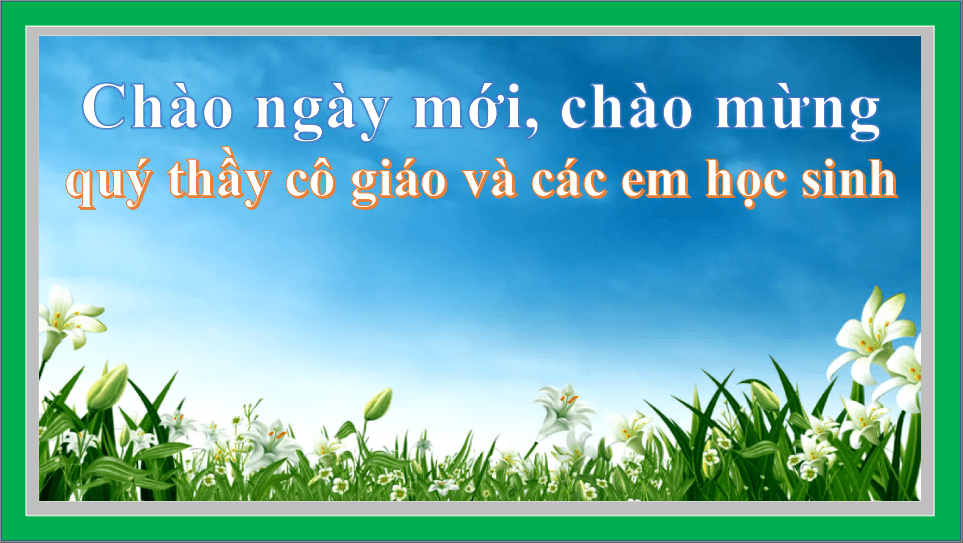 Giáo án điện tử Địa 11 Kết nối tri thức Bài 12: Kinh tế khu vực Đông Nam Á | PPT Địa Lí 11