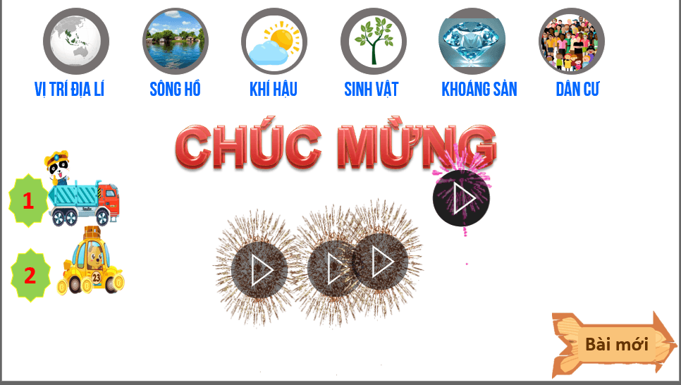 Giáo án điện tử Địa 11 Kết nối tri thức Bài 12: Kinh tế khu vực Đông Nam Á | PPT Địa Lí 11