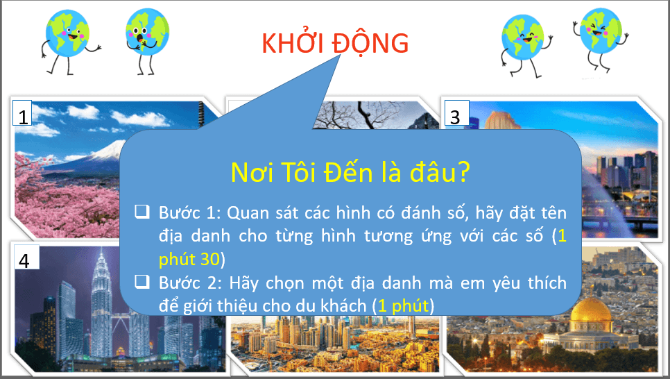 Giáo án điện tử Địa 11 Kết nối tri thức Bài 14: Thực hành tìm hiểu hoạt động kinh tế đối ngoại của khu vực Đông Nam Á | PPT Địa Lí 11