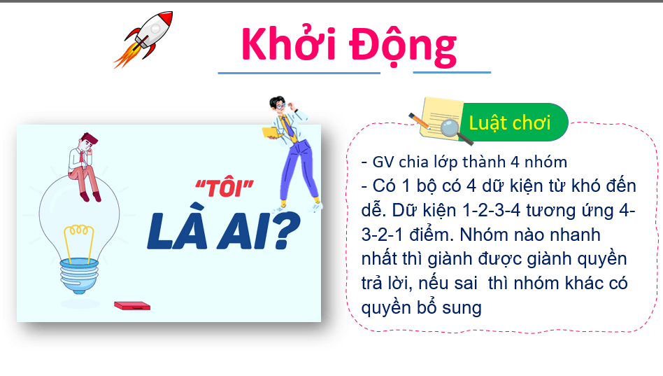 Giáo án điện tử Địa 11 Kết nối tri thức Bài 16: Kinh tế khu vực Tây Nam Á | PPT Địa Lí 11