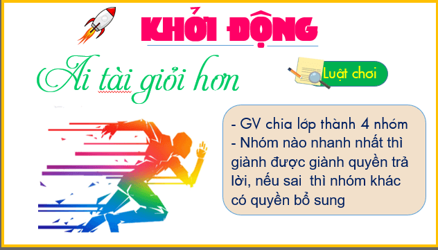 Giáo án điện tử Địa 11 Kết nối tri thức Bài 17: Thực hành viết báo cáo về vấn đề dầu mỏ của khu vực Tây Nam Á | PPT Địa Lí 11