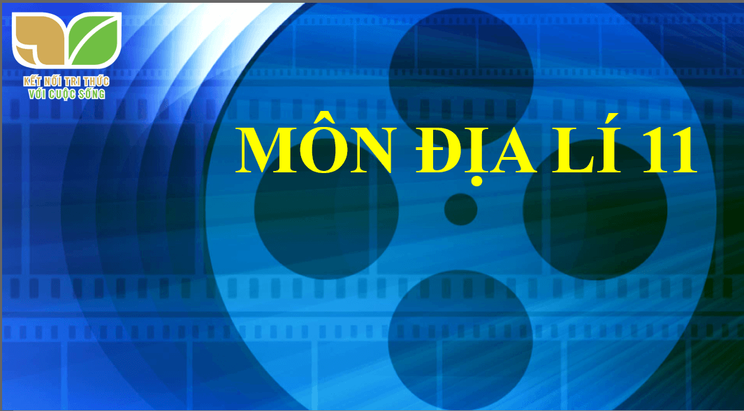 Giáo án điện tử Địa 11 Kết nối tri thức Bài 18: Vị trí địa lý, điều kiện tự nhiên, và dân cư Hoa Kỳ | PPT Địa Lí 11