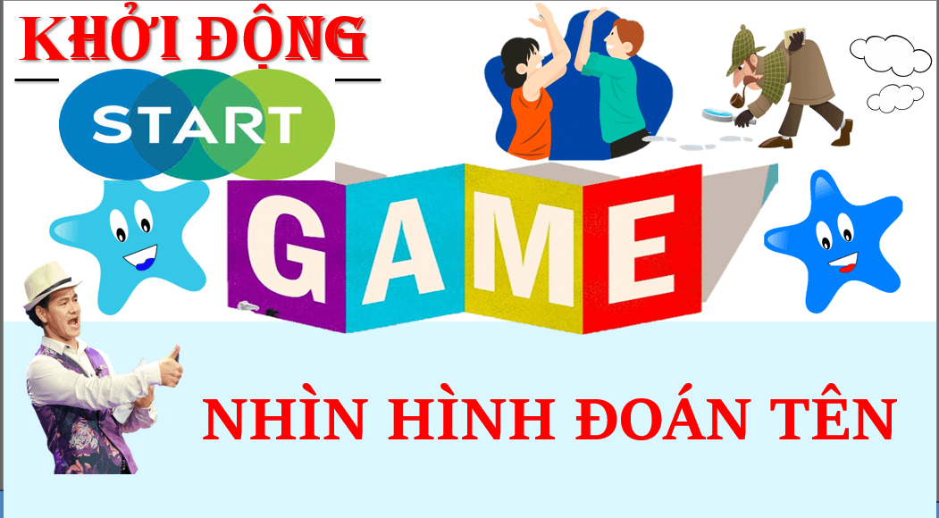 Giáo án điện tử Địa 11 Kết nối tri thức Bài 18: Vị trí địa lý, điều kiện tự nhiên, và dân cư Hoa Kỳ | PPT Địa Lí 11