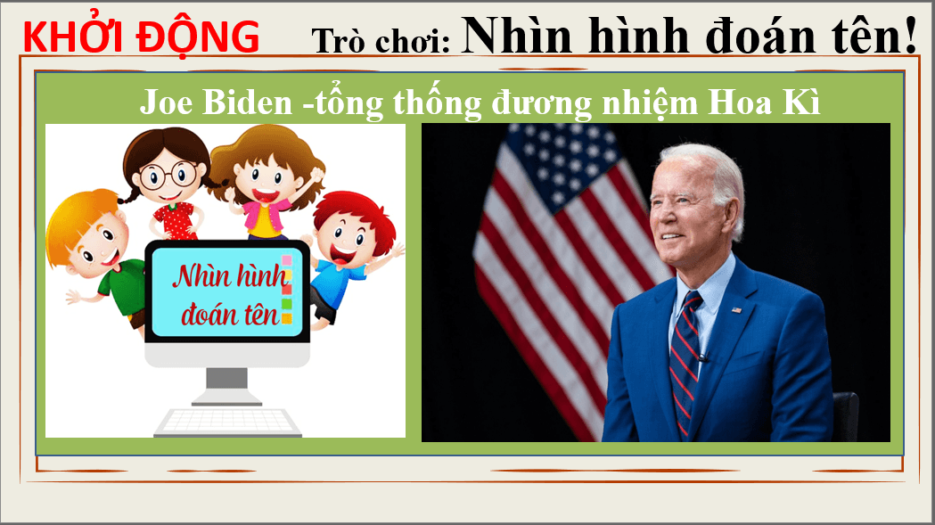 Giáo án điện tử Địa 11 Kết nối tri thức Bài 18: Vị trí địa lý, điều kiện tự nhiên, và dân cư Hoa Kỳ | PPT Địa Lí 11
